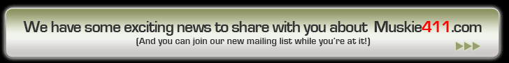 NewsBanner for FishInfo
